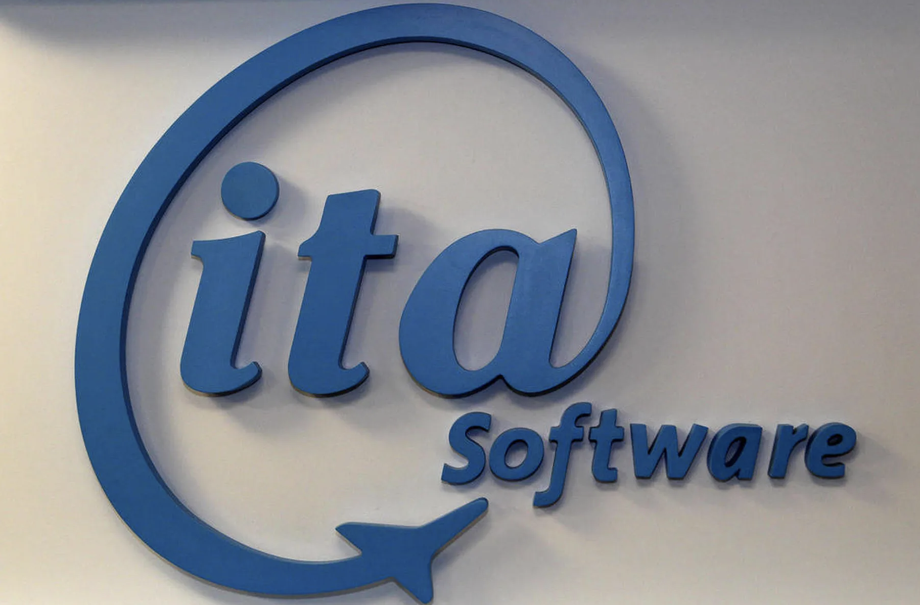 ITA Software 