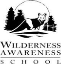 The Wilderness Awareness School